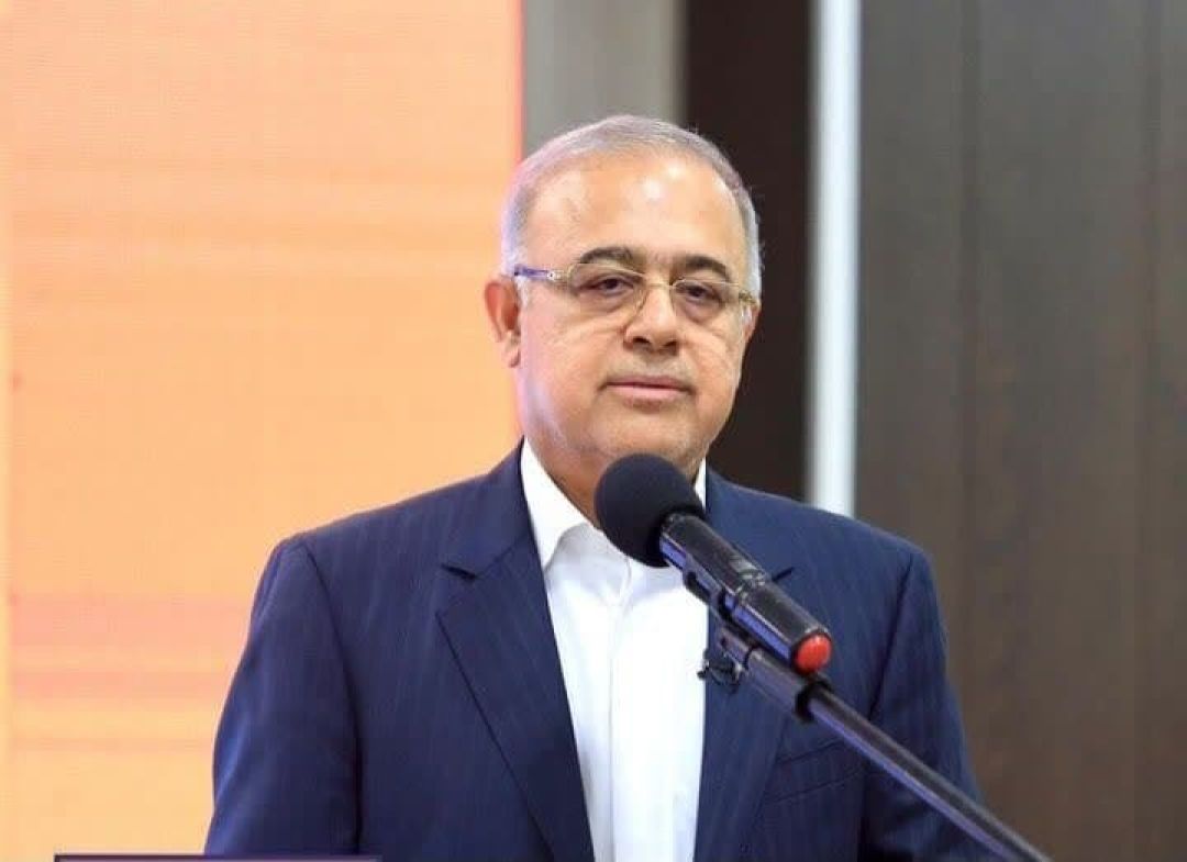 حمایت از خانوادههای جانباختگان در اولویت است