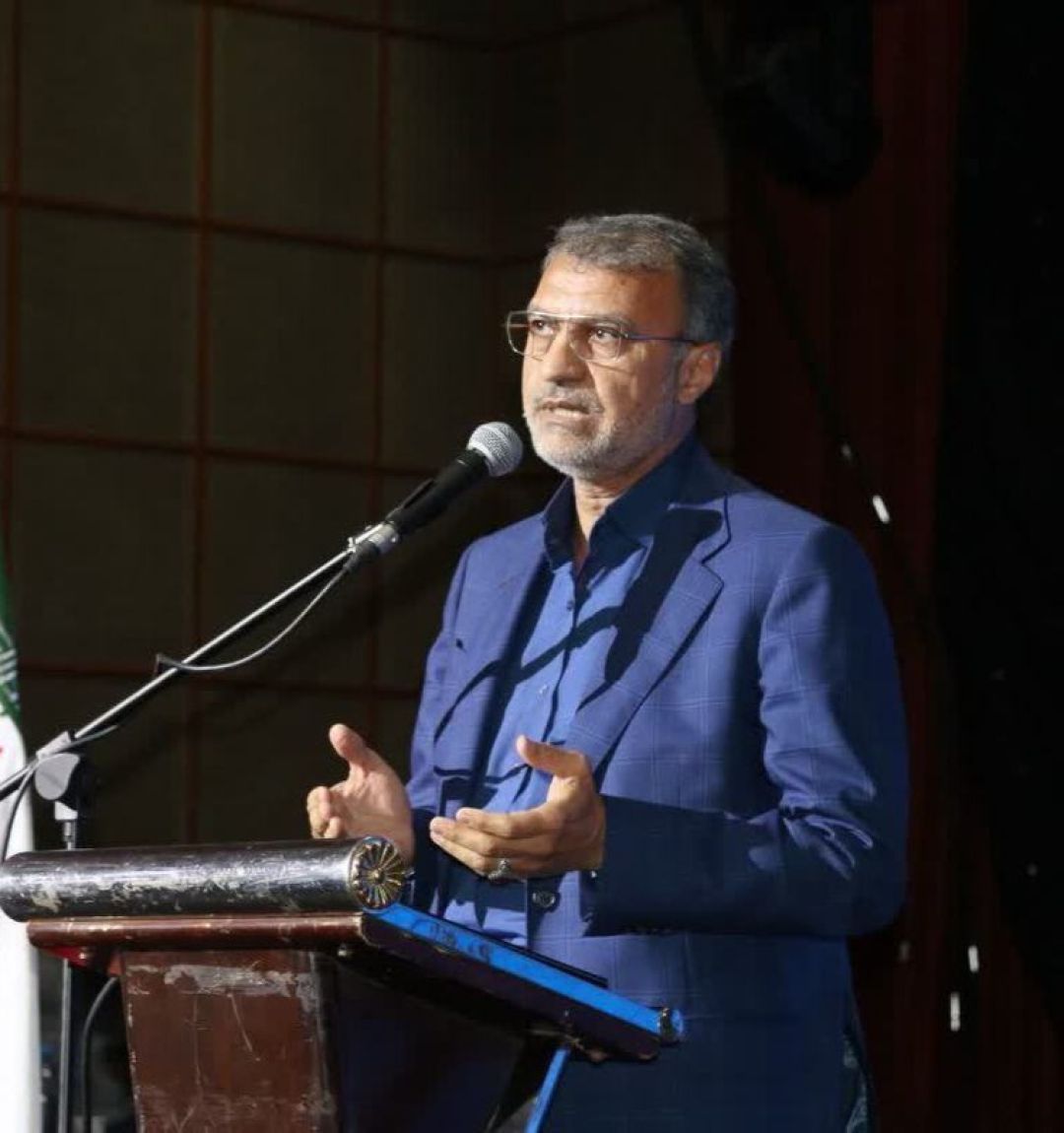کارگران قربانی ضعف زیرساخت شدند