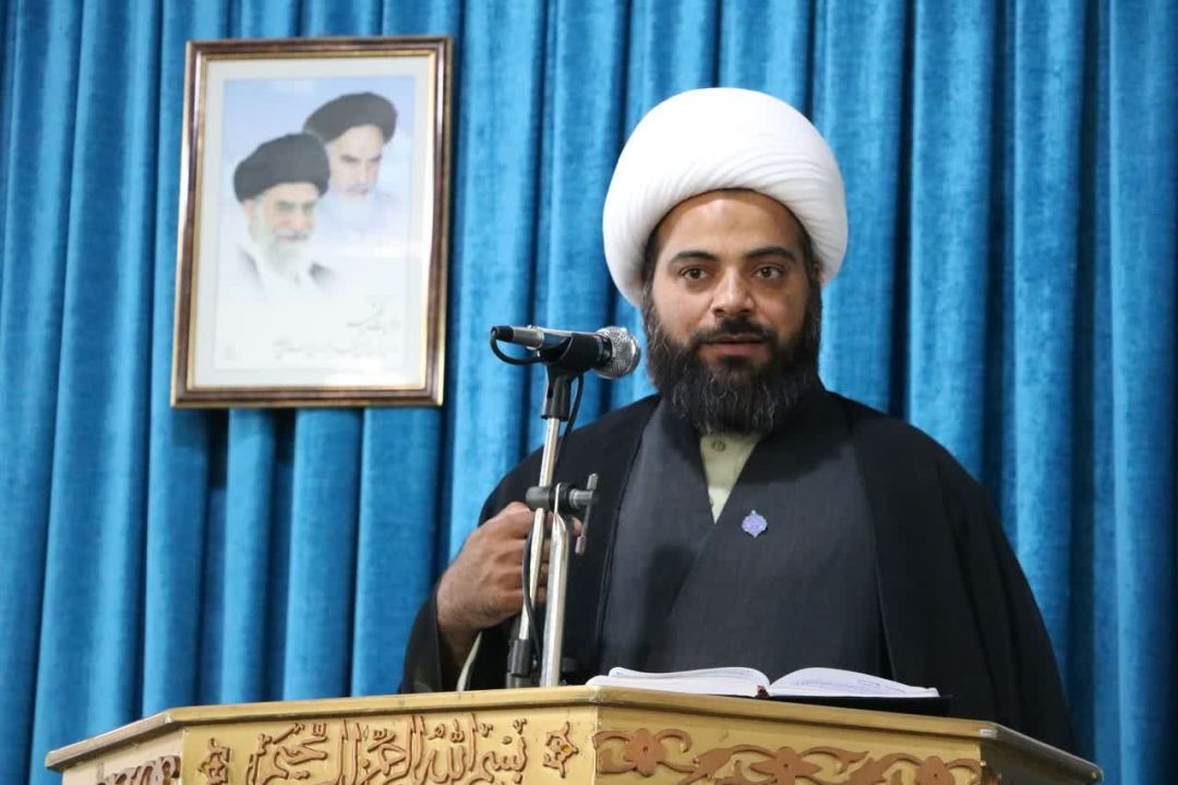برخورد با مقصران حادثه بندر مطالبه مردمی است