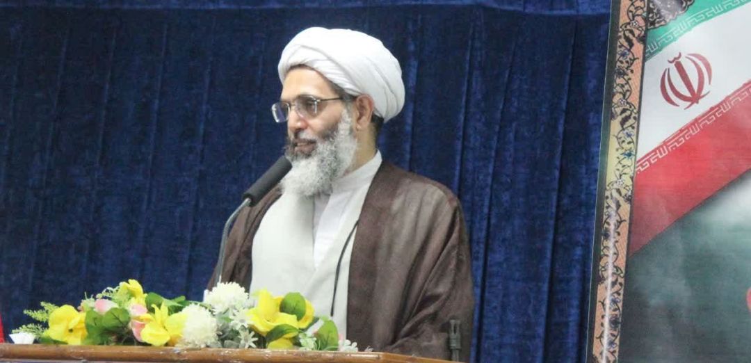 ضرورت اطلاعرسانی شفاف در مورد حادثه بندر شهیدرجایی