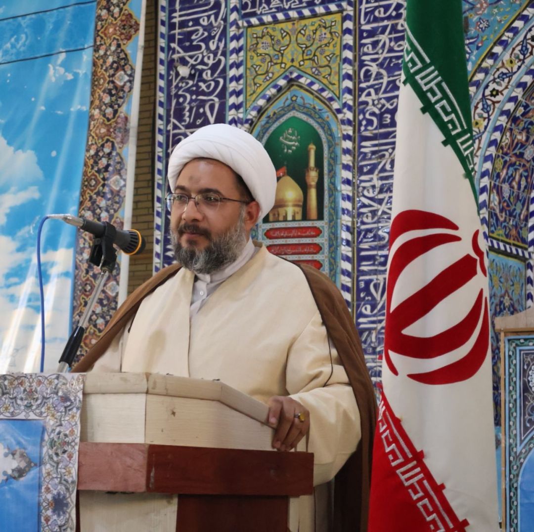آموزش، فرهنگسازی، عدالت؛ اضلاع نجات جامعه از بحرانها