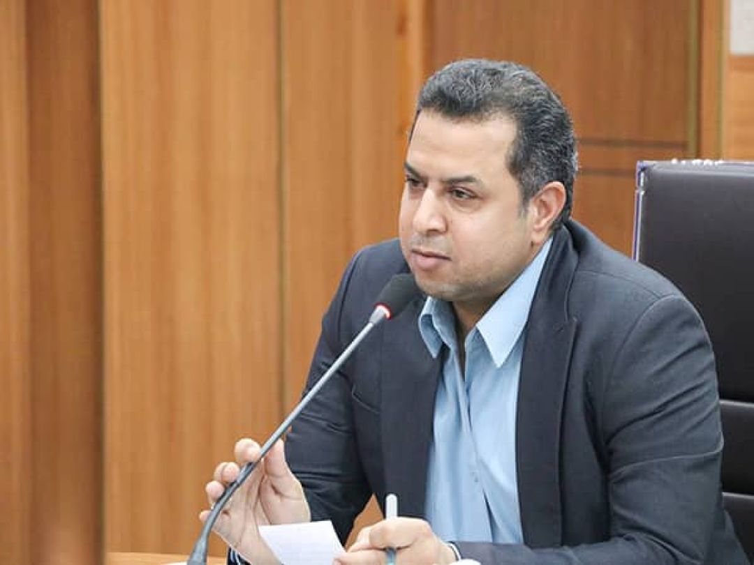 بهرهمندی ۷۴۹۸ مددجو از خدمات درمانی و سلامت