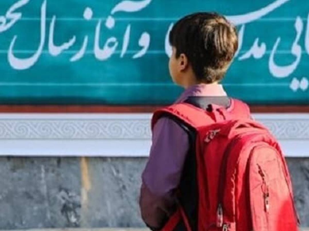 مهرآموز؛ روایتی زنده از پیوند آموزش با انساندوستی