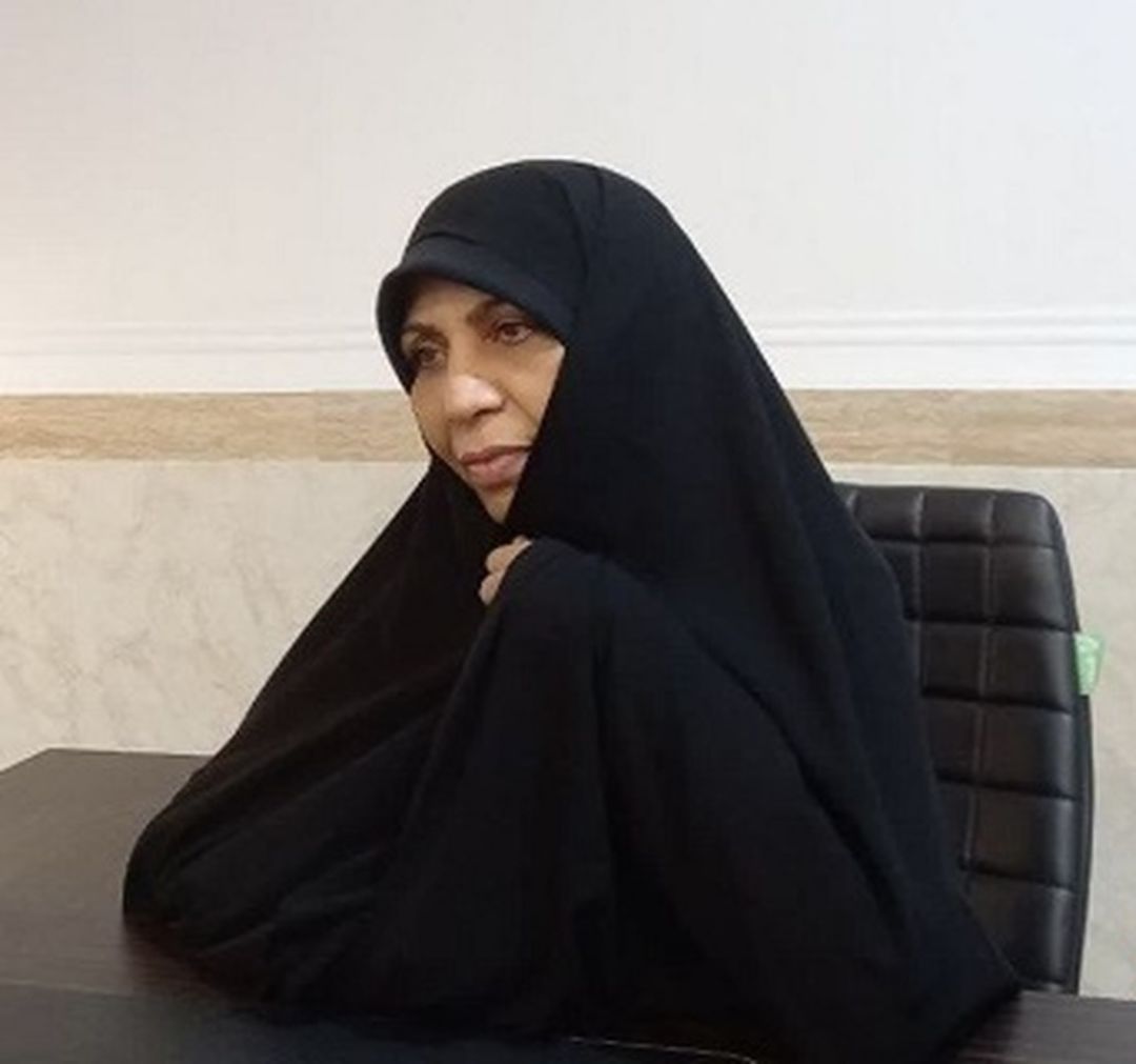 اجرای ۴۵۰ ویژهبرنامه فرهنگی در دهه کرامت