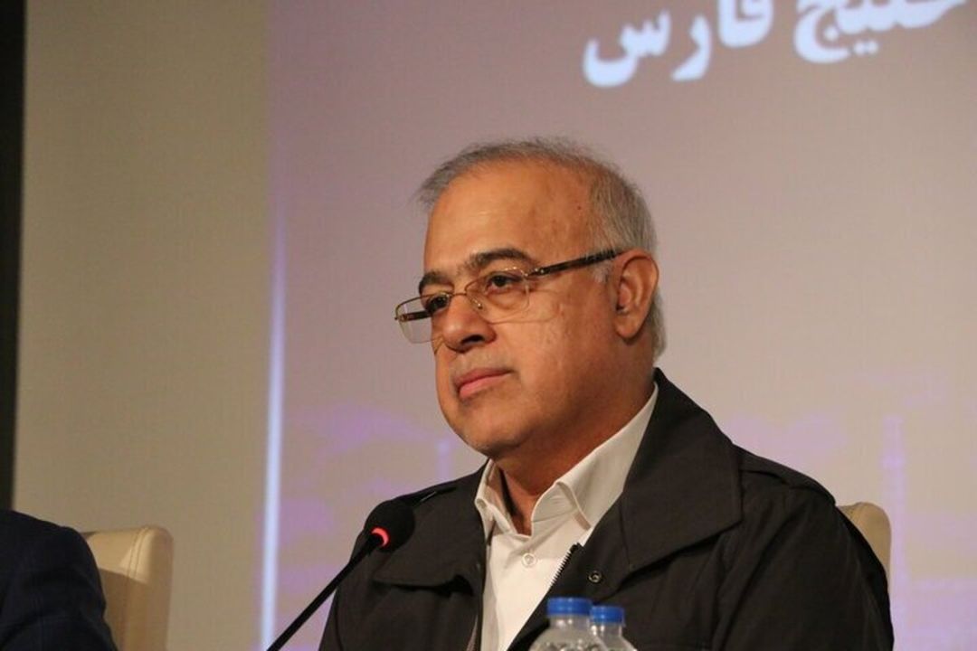 جبران خسارات آتشسوزی با مشارکت ملی دنبال میشود