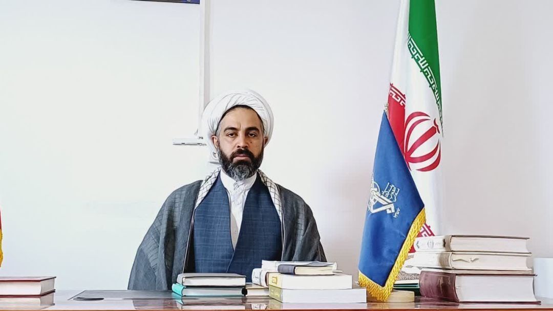 امام رضا(ع)؛ پزشک دوّار با حکمت الهی است