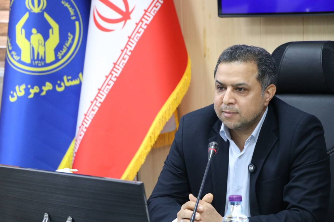۱۱ درصد از دانشآموزان تحت حمایت هستند
