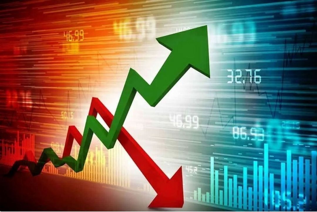 ناترازی انرژی، نارضایتی اجتماعی میآورد