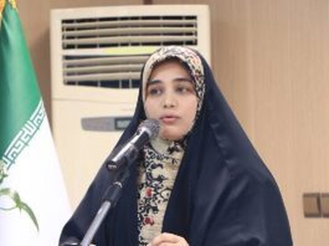 ساخت بیمارستان سوختگی در اولویت قرار گیرد