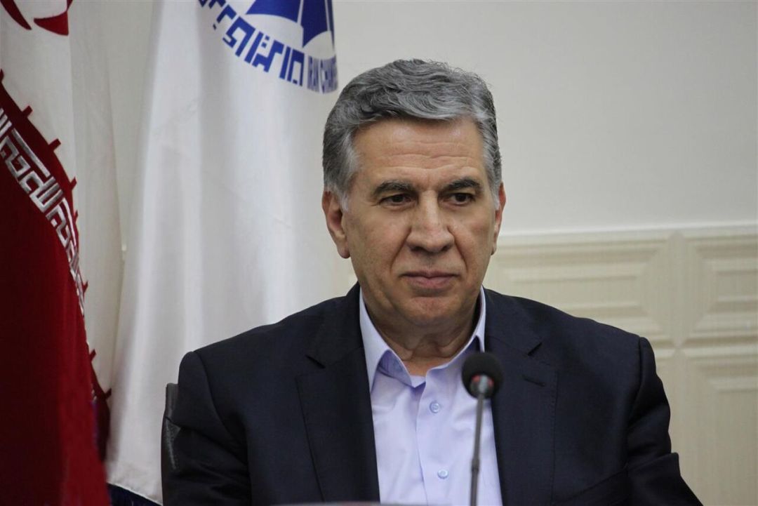 لزوم اصلاح فوری زیرساختها و سازوکارهای گمرکی