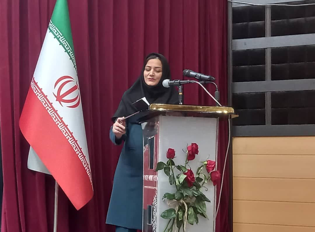 معلمی را رسالت میدانم، نه شغل