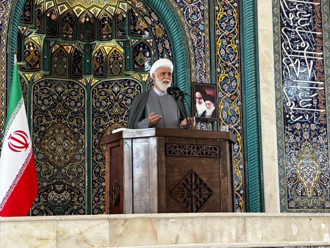 جمعیت از دغدغههای مهم امروز است