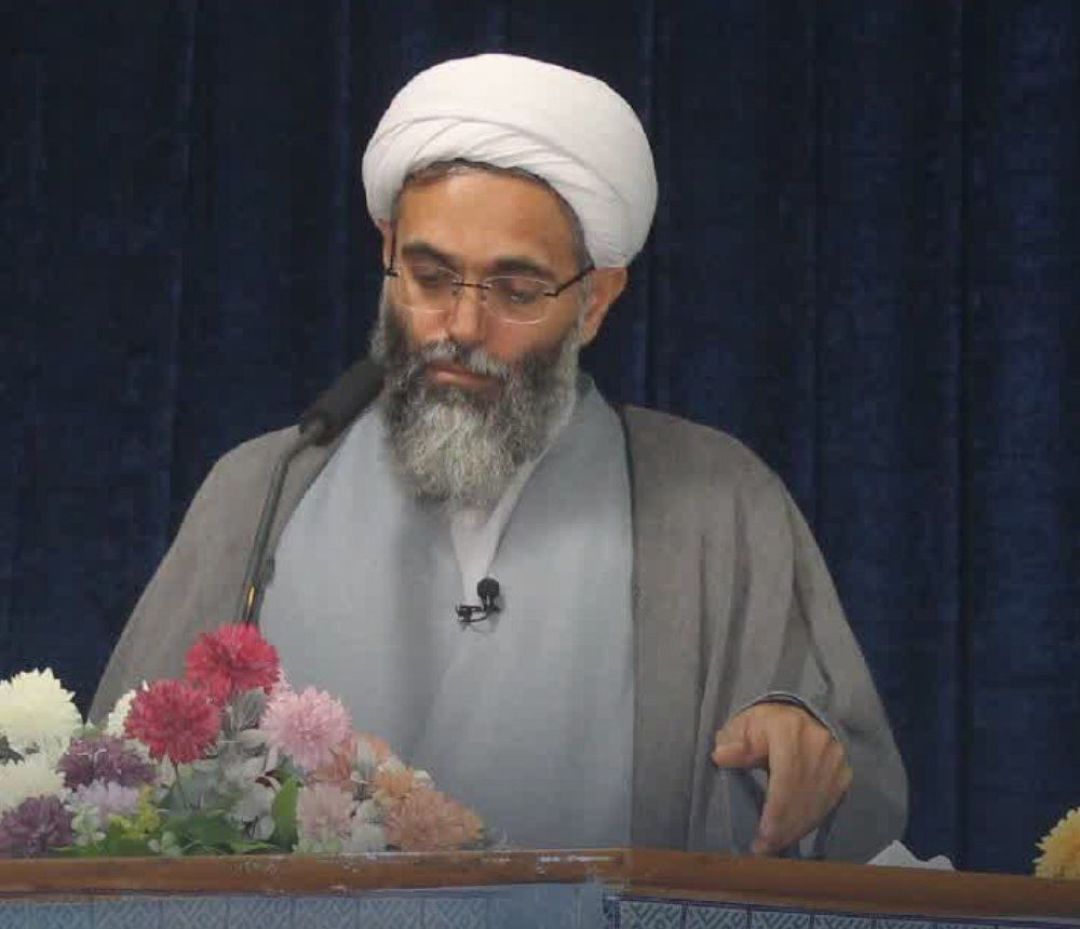 وزیر خارجه جواب دندانشکنی به گزافهگوییهای ترامپ بدهد