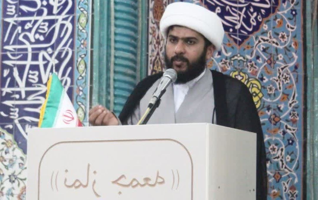نارضایتی مردم از ناترازی انرژی در تابستان