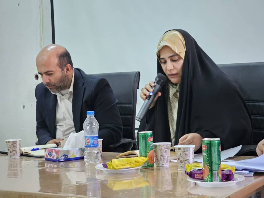 تسریع خدماترسانی به روستاهای دهستان ایسین