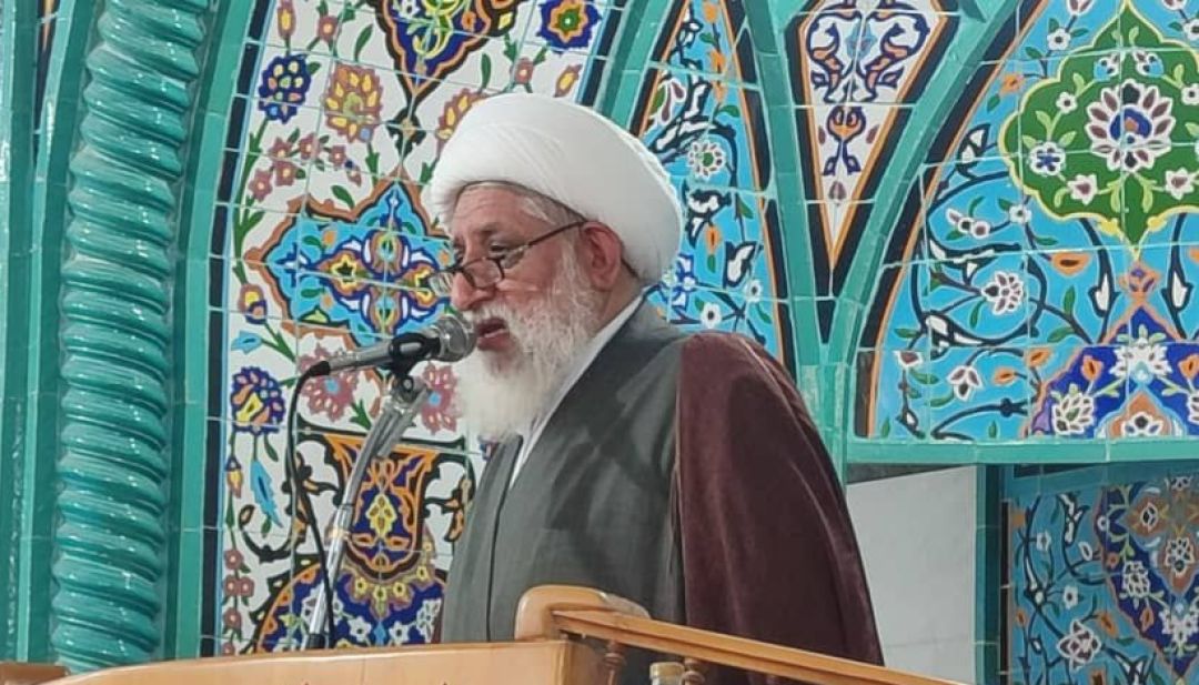 ناترازی برق حاصل ضعف حکمرانی در سالهای گذشته