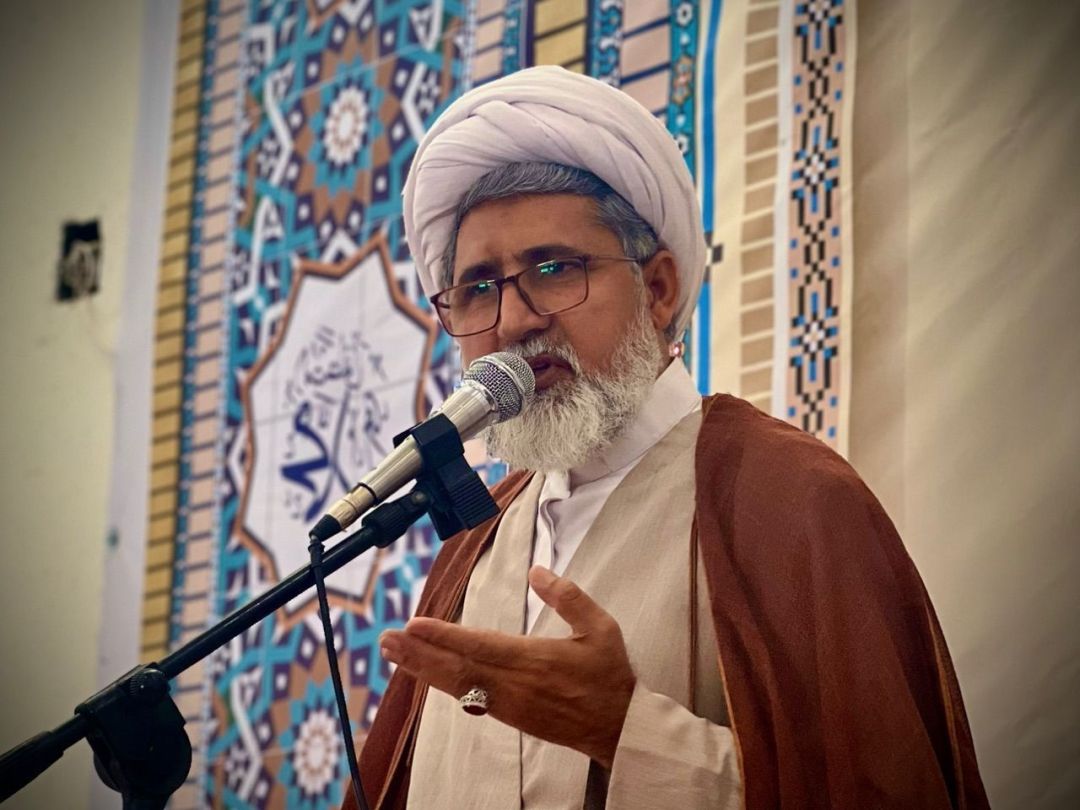 شهید رئیسی الگوی تمامعیاری برای نسلهای آینده است