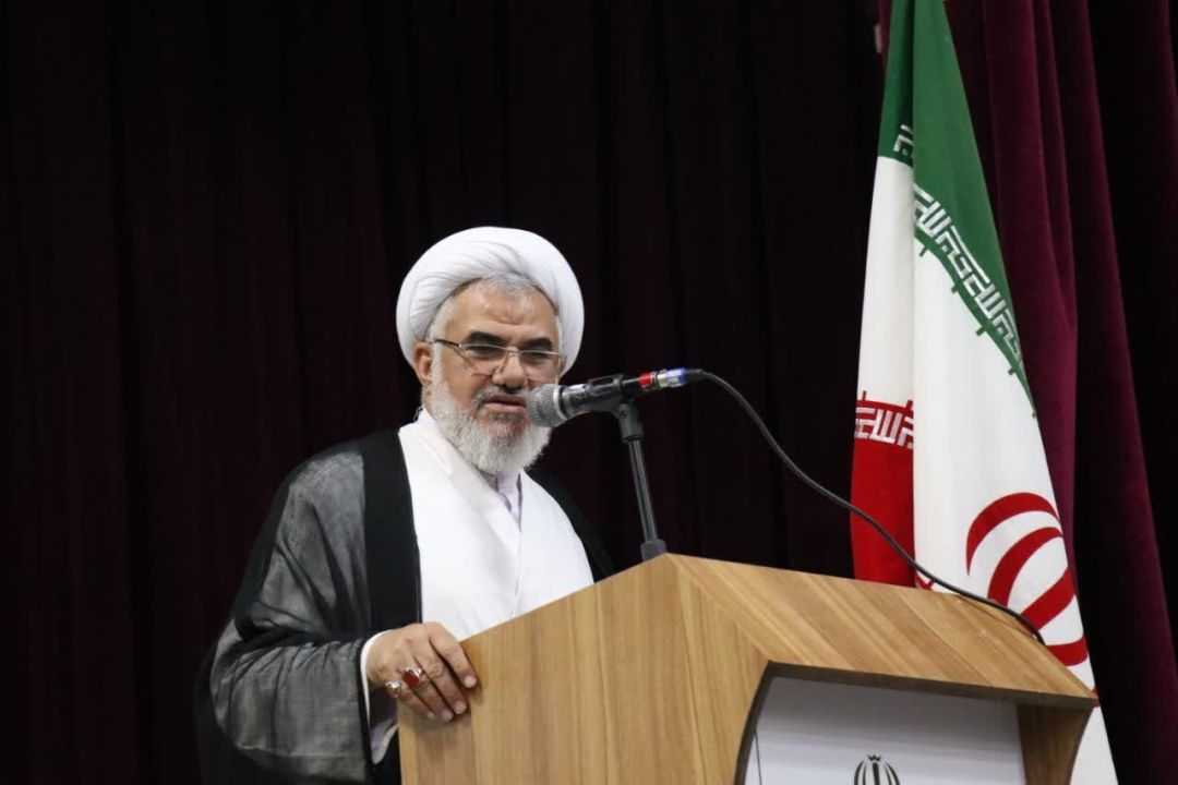 قطعی برق در بندرعباس پذیرفتنی نیست