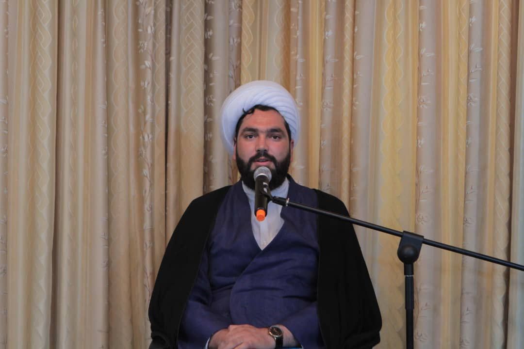 گسترش تبلیغ دینی با جذب ۸۰۰ مبلغ جدید