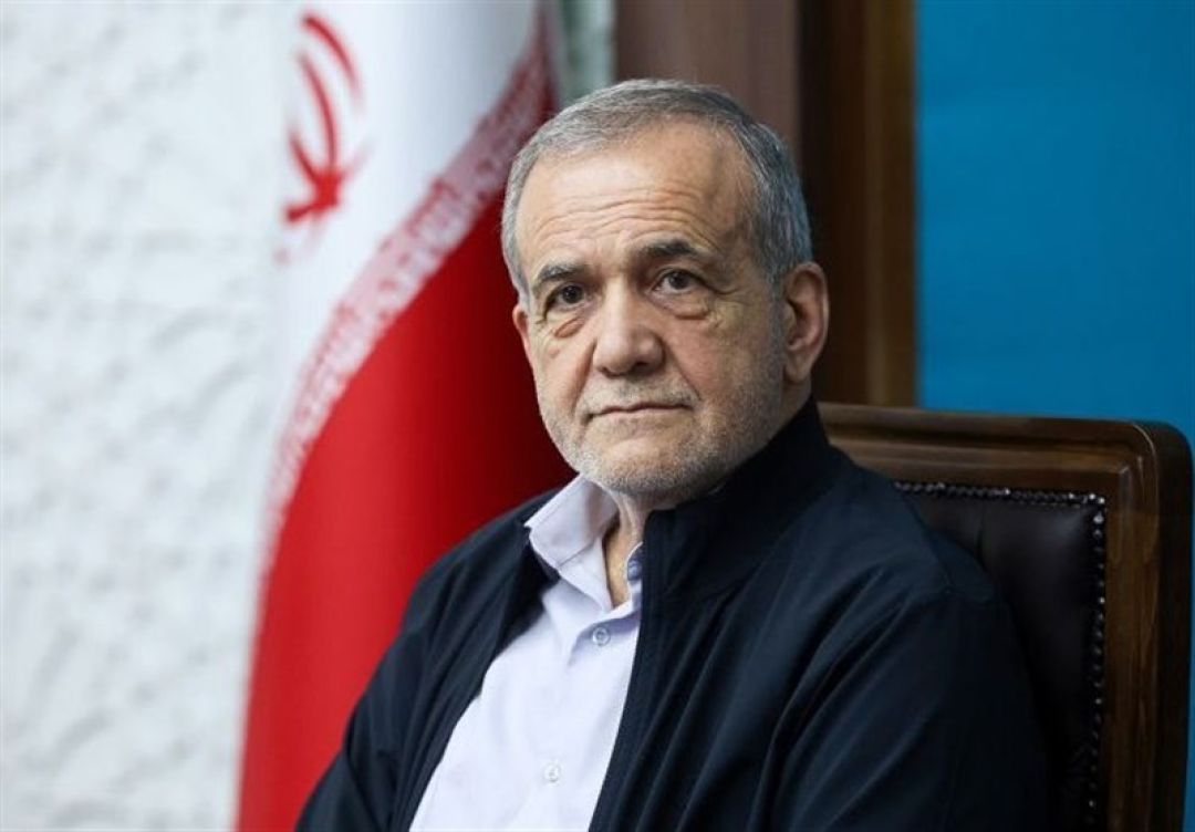 به هیچوجه از بحث هستهای دست نخواهیم کشید