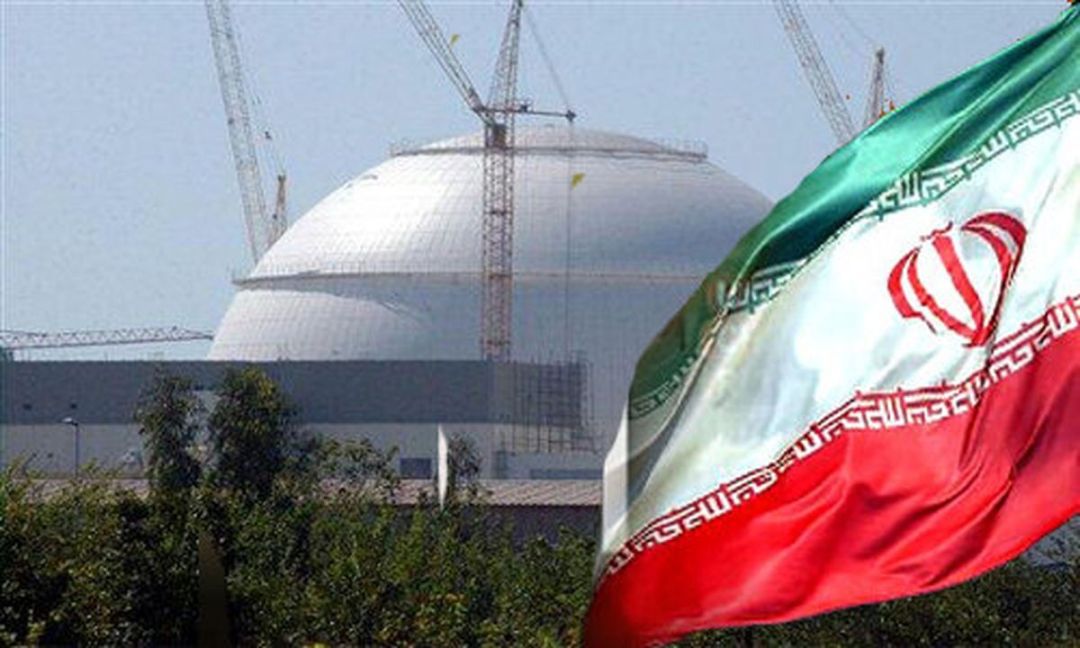 غنیسازی، خط قرمز قطعی ایران است