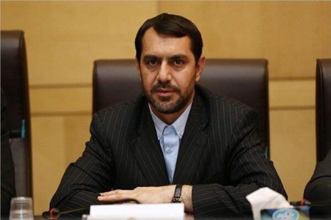 فعالیتهای اقتصادی نباید به نتیجه مذاکرات گره بخورد