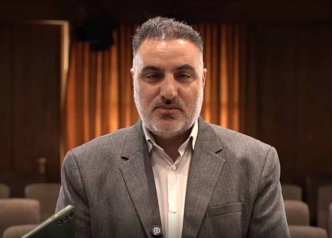 مهلت یکماهه ادارات برای راهاندازی نیروگاه خورشیدی