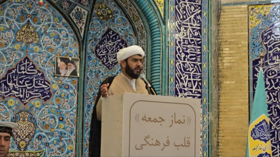 چشمهها خشکیدند؛ برداشت غیرمجاز آب را متوقف کنید