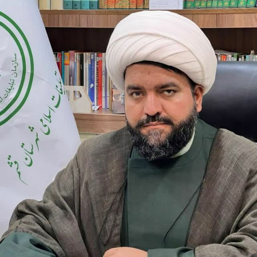 آزادسازی خرمشهر نماد پیروزی ایمان بر تجهیزات است
