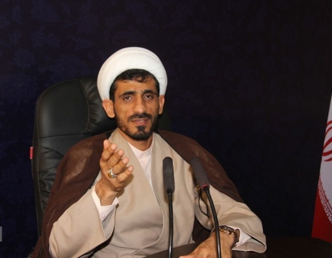 مراسم عرفه در بقاع شاخص هرمزگان برگزار میشود
