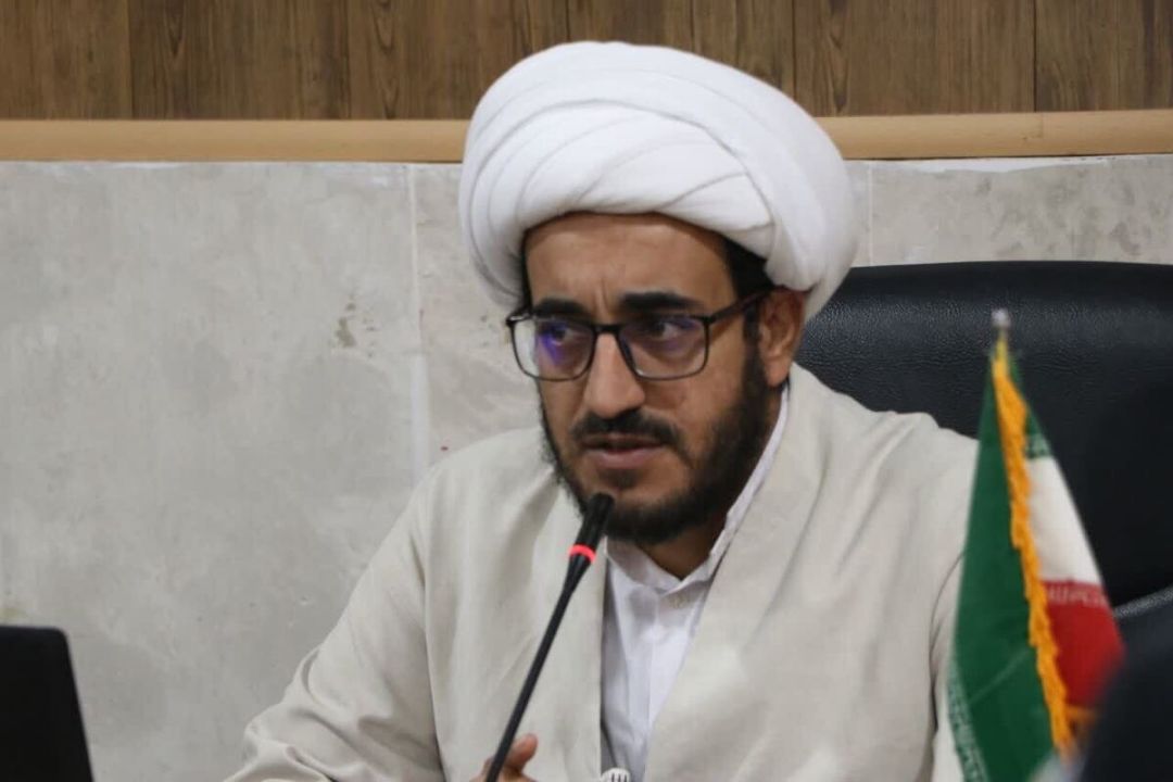 تبدیل هیئات مذهبی باید به کانون تحول اجتماعی