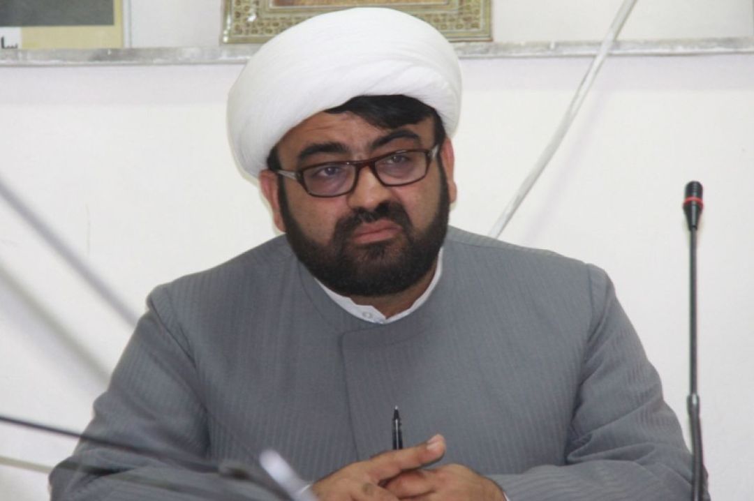 وحدت و عقلانیت، حافظ حرمت مسلمانان در حج