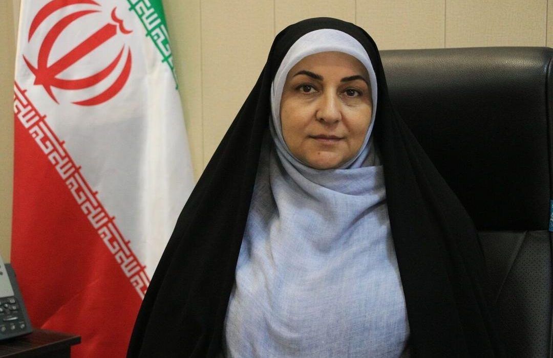 هنر محیطزیستی در جشنواره فیلم خلیج فارس