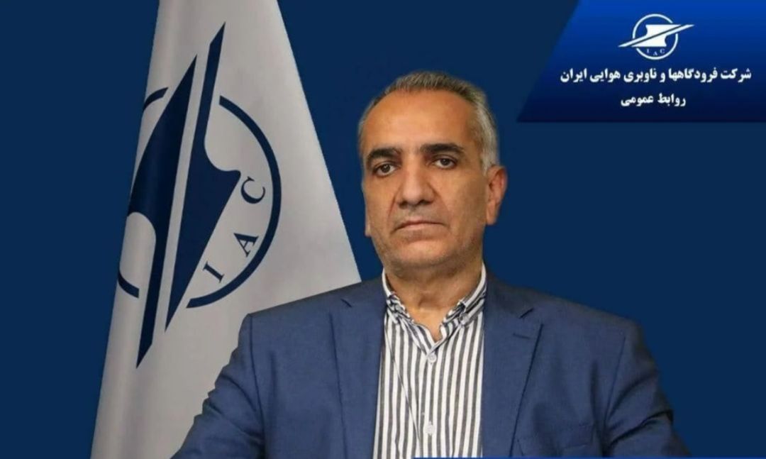 افزایش پروازهای تهران–بندرعباس با طوسایر
