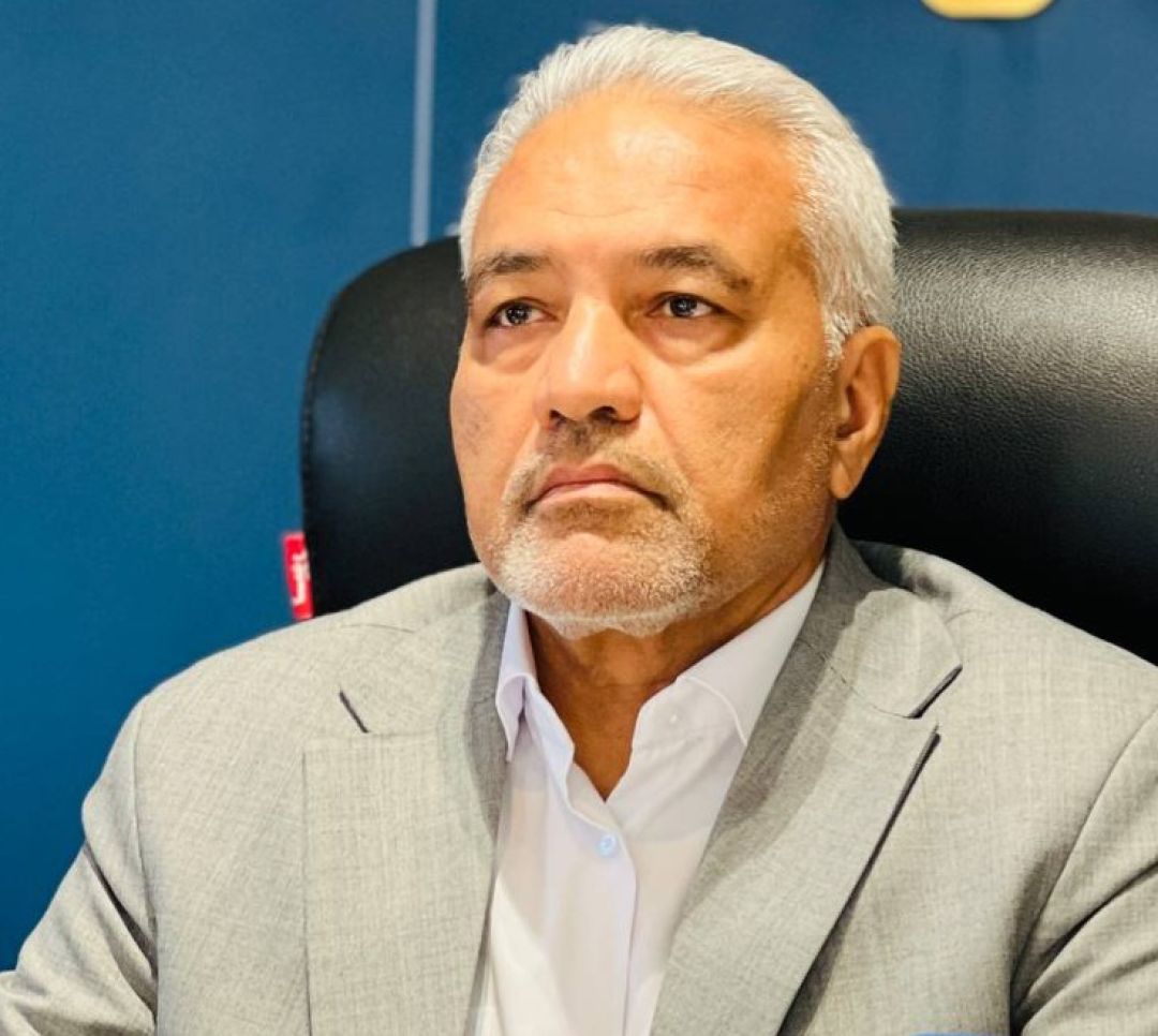 سامانه گزارش برق غیرمجاز راهاندازی شد