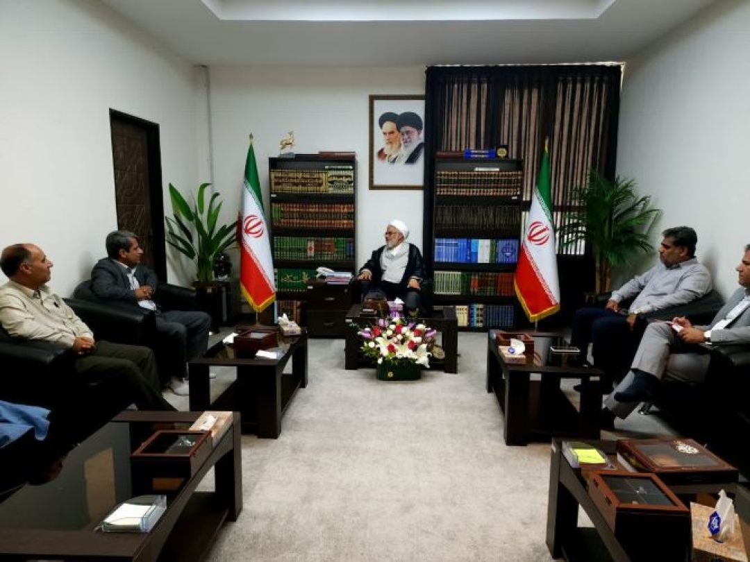 لزوم انطباق رشتههای دانشگاهی با ظرفیتهای هرمزگان