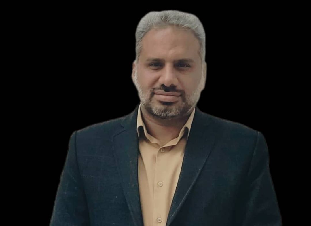 امتداد غدیر؛ ریشههای ولایت در جمهوری اسلامی