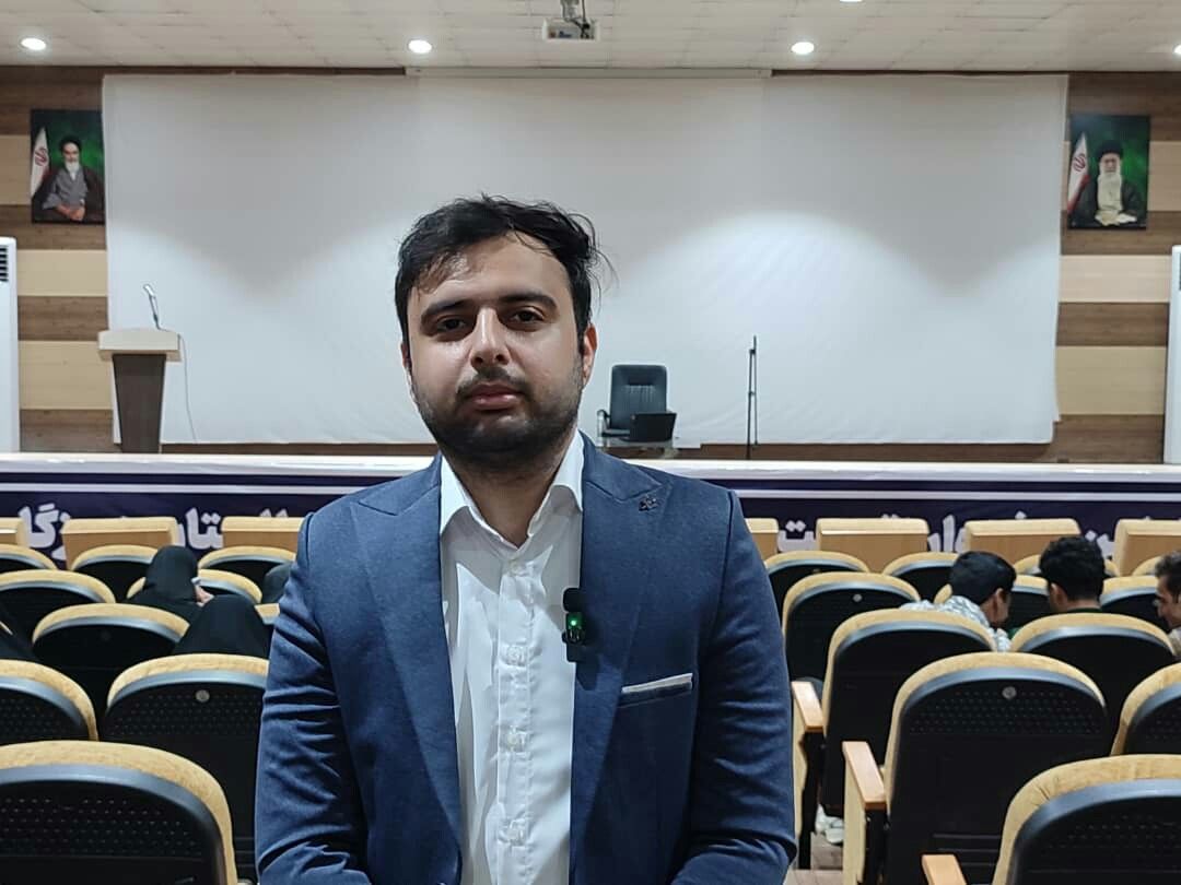 نخستین جشنواره حضوری سواد رسانهای نسرا در هرمزگان