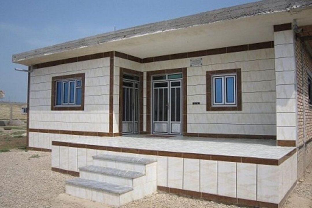 خدمترسانی گسترده پالایش نفت آفتاب به خانوادههای نیازمند