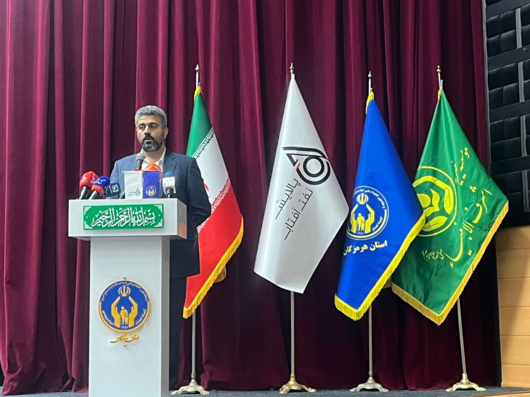 ساخت ۲۴۰ واحد مسکونی در دستور کار است