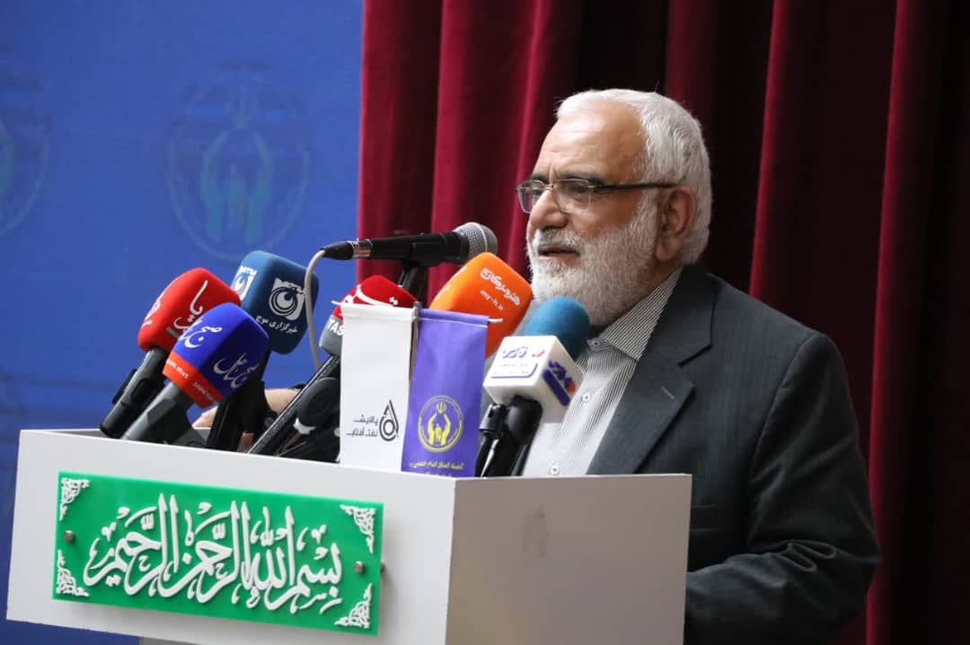 اشتغال، مسکن و خودباوری؛ محور توانمندسازی مددجویان