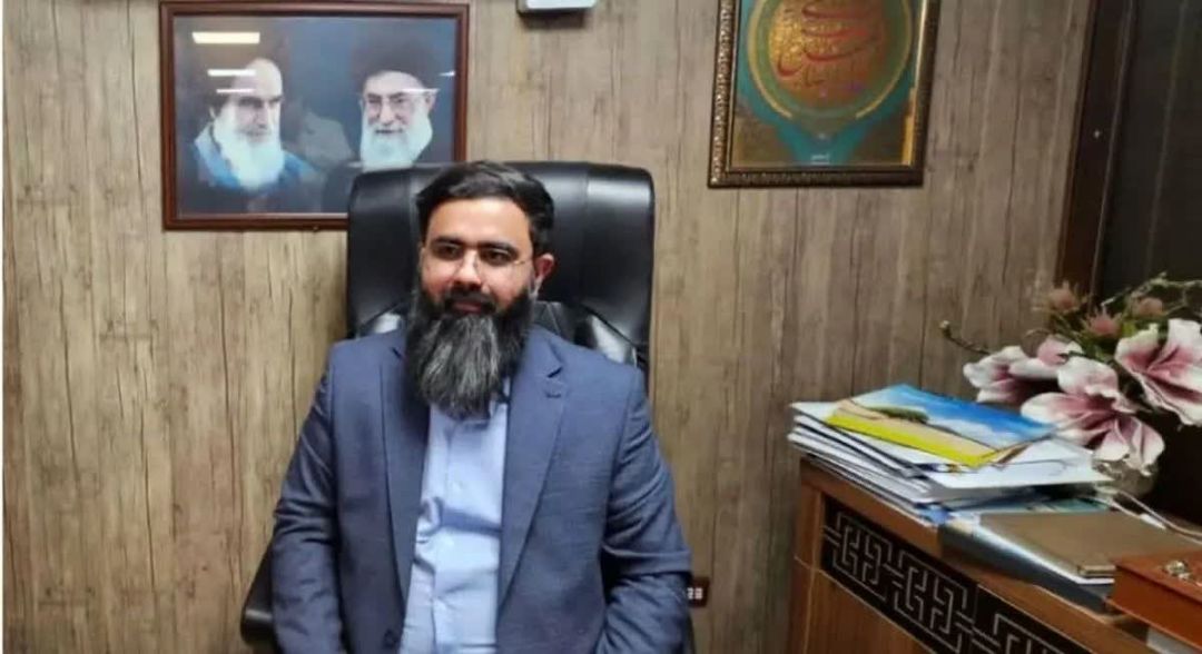 پاسخ سریع ایران، بیانگر شکست دشمن در منطقه