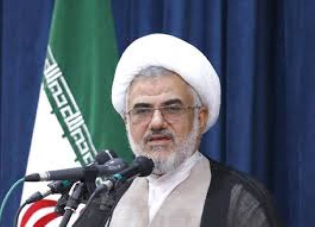رسانه، سنگری مستحکم در برابر هجمههای دشمن است
