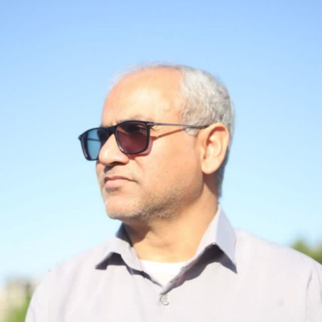 دشمن را پشیمان کنید