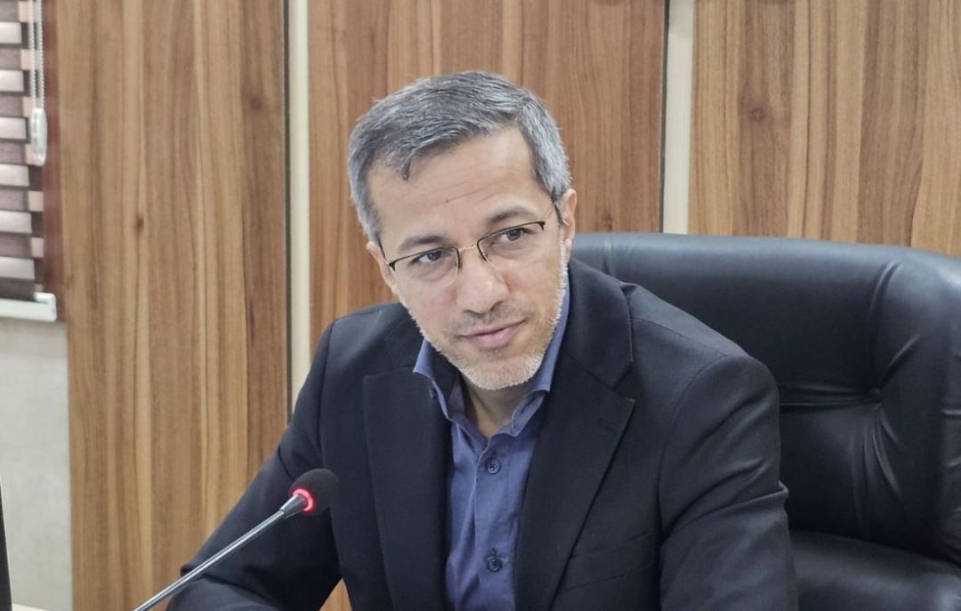 هیچ‌گونه کمبودی در حوزه کالاهای اساسی وجود ندارد
