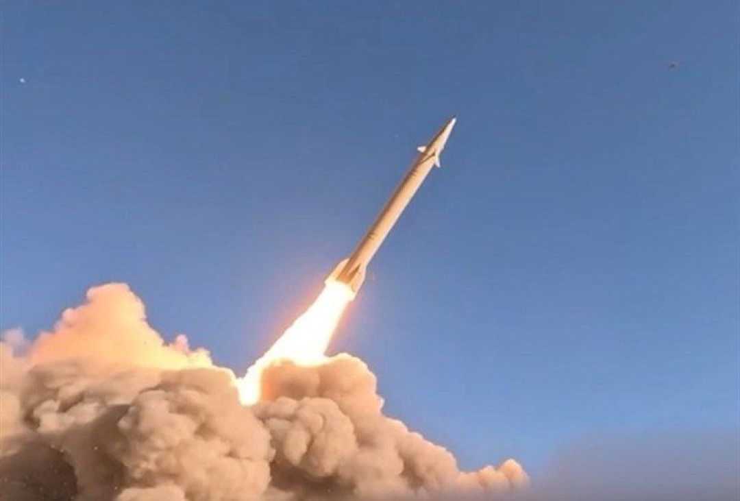 ملت ایران با وحدت در مقابل تعرضات میایستد