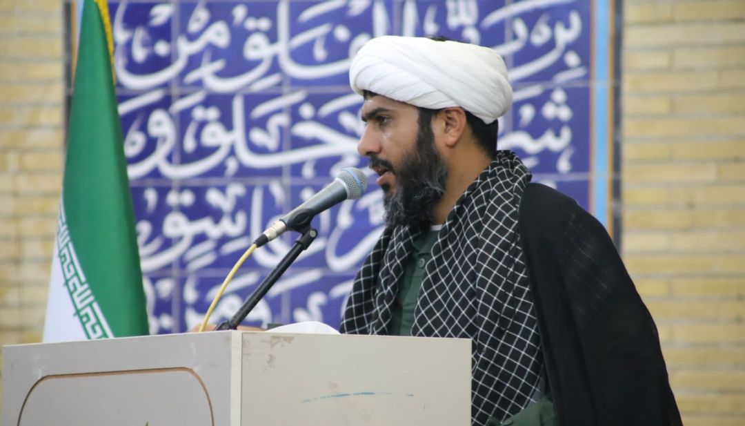 انسجام ملی، رمز پیروزی جنگ ۱۲ روزه بود