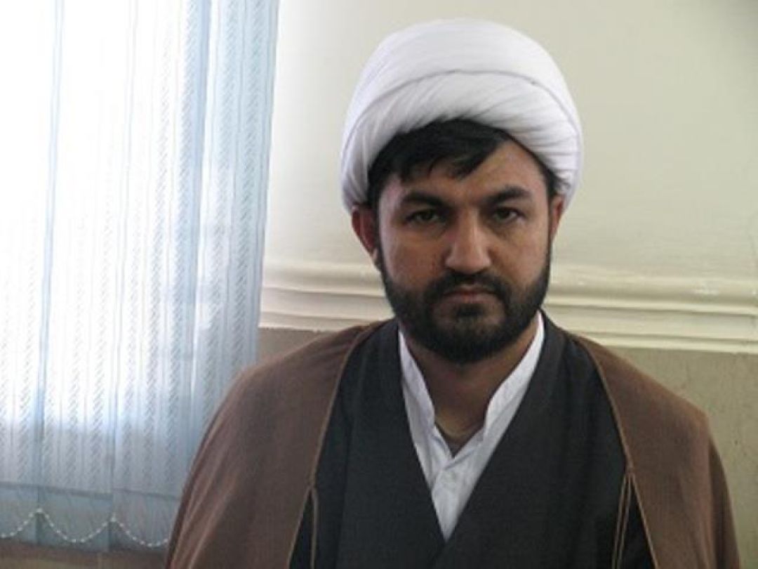 نیازمند بازشناسی امر به معروف در جامعه هستیم