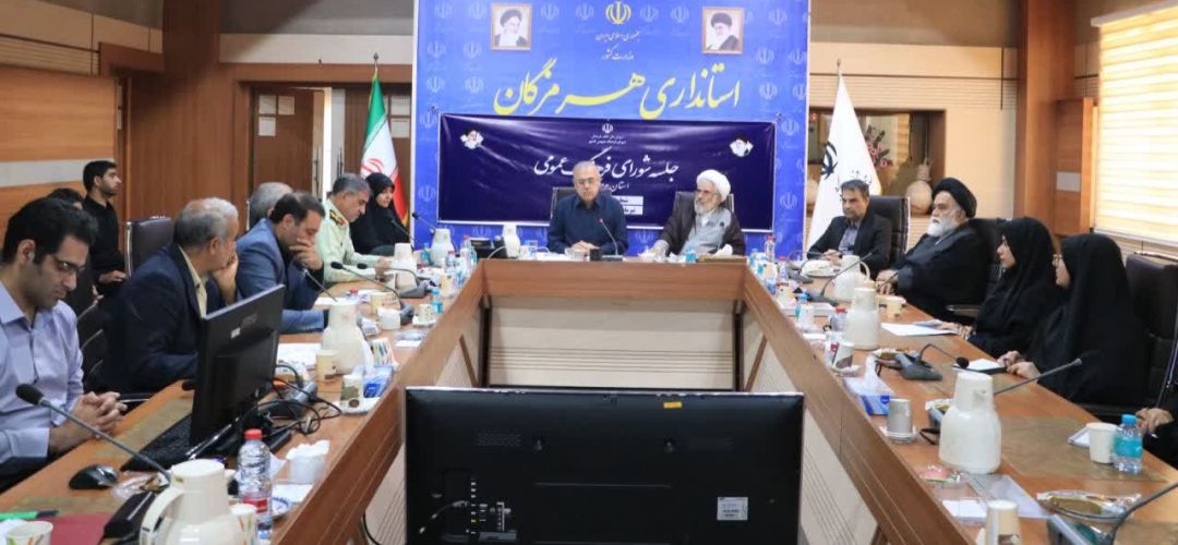 پیروزی جنگ رسانهای به گفتمان فرهنگی تبدیل شود