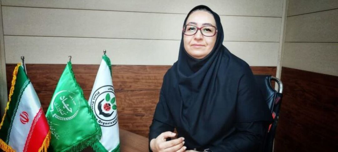 قرنطینههای گیاهی در بنادر هرمزگان بدون وقفه فعالاند